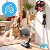 Odkurzacz MalTec VERTICAL TURBO CYCLONE 5w1 Podgląd zdjęcia produktu 21