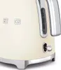 Smeg KLF03CREU Wasserkocher mit Filter  1,7 Liter  2.400 Produktbild-Vorschau 14