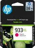 HP Nr 933 XL Druckerpatrone magenta (CN055AE) Produktbild-Vorschau 55