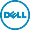 DELL 450-ADFD, 2 m, BS 1363, C13-Koppler, 220 V Produktbild-Vorschau 1