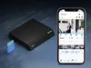 Reolink E330 5MP IP camera with wifi cry detection Voir les images du produit 12