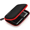 deleyCON Navi Tasche Navi Case Tasche für Navigationsgeräte Produktbild-Vorschau 2