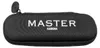 Master Edition Blues Harmonica in C (incl. soft case and Produktbild-Vorschau 6