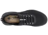 Rieker Damen Sneaker Halbschuhe bequeme Schnürschuhe M5058, Produktbild-Vorschau 6