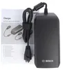 Bosch 275007925, Elektrisches Fahrrad, Drinnen/Draußen, 220 Produktbild-Vorschau 8