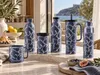 24Bottles  Travel Tumbler Marea 350ml Produktbild-Vorschau 2