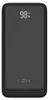 Zen2 20 fisso con display LCD e PD 20W 20.000mAh nero Anteprima dell’immagine prodotto 2