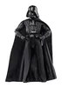 Star Wars Darth Vader Figur 9,5cm Produktbild-Vorschau 11