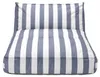 Letto da esterno Blomus -STAY- modello Lily White/Key Anteprima dell’immagine prodotto 2