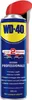 Wd-40 500 wd-40 ml spray lubrificante professionale Anteprima dell’immagine prodotto 4