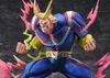 Statua in PVC di My Hero Academia 1/8 All Might 20 cm Anteprima dell’immagine prodotto 10