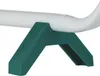 HI - Wäscheständer für Badewannen Wäschetrockner 60-120cm x Produktbild-Vorschau 8