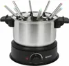 Severin FO 2470 Fondue Podgląd zdjęcia produktu 12