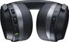 Turtle Beach Stealth 700 GEN 3 Xbox, schwarz Produktbild-Vorschau 5