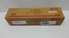 Xerox Phaser 7750 Toner cyan Produktbild-Vorschau 6