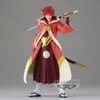 Figúrka Slime Benimaru z PVC, výška 21 cm, oficiálne Náhľad obrázku produktu 1
