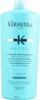 Kerastase Resistance Fondant Extentioniste 1000ml Produktbild-Vorschau 2