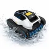Mammotion Robot de piscina Spino E1 Aspirador inalámbrico Vista previa de la imagen del producto 1