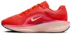 Nike Damen Sneaker, rot(rot), Gr. 39 Produktbild-Vorschau 4