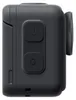 Insta360 Go Ultra schwarz Actioncam Produktbild-Vorschau 19