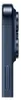 Apple iPhone 15 Pro Max , 17 cm (6.7"), 2796 x 1290 Pixel, Produktbild-Vorschau 3