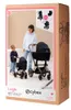 Corolle 9000142070, 3 Jahr(e), 3,34 kg Produktbild-Vorschau 14