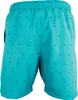 GUGGEN Mountain Badehose für Herren Produktbild-Vorschau 6
