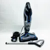 CrossWave Pet Pro, nat- en droogzuiger Productafbeelding-voorbeeld 13