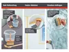 Crystal-Finish - Kristall-Effekt-Dekor - Iron Produktbild-Vorschau 6