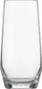SCHOTT ZWIESEL 122318, Transparent, Glas, 4 Stück(e), 357 Produktbild-Vorschau 9