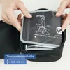 Beurer BM 35 654.02/.09 Blutdruck-Messgerät, Produktbild-Vorschau 16