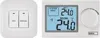Emos P5614, 868 MHz, Biały, LCD, Bateria, AAA, 1,5 V Podgląd zdjęcia produktu 28