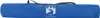 vidaXL Namiot plażowy Azure Blue Quick Release Wodoodporny Podgląd zdjęcia produktu 6