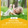 PawHut – dřevěná klec pro králíky s odklápěcí bitumenovou Náhled obrázku produktu 9