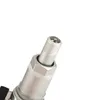 Reifendrucksensor TPMS für MITSUBISHI ASX ECLIPSE LANCER 8 Produktbild-Vorschau 6