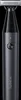 Xiaomi UniBlade X300 Trimmer (schwarz) Produktbild-Vorschau 13