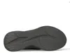 Skechers Slip-ins Relaxed Fit: Slade - Cooper schwarz 43 Produktbild-Vorschau 9