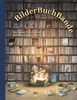 BilderBuchBande Produktbild-Vorschau 2