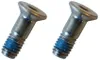 Union versnellingshendel GH-182, inclusief schroeven Productafbeelding-voorbeeld 13