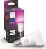 10-W-Smart-LED-Lampe (entspricht 75 W) – E27 Bluetooth x1 Produktbild-Vorschau 25