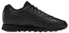 Reebok Laufschuhe GLIDE Sport Leder und Synthetik Schwarz Produktbild-Vorschau 25