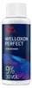 Wella Professionals Welloxon Perfect Creme Developer 9% / Produktbild-Vorschau 2