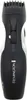 Remington MB320C Bartschneider Produktbild-Vorschau 37