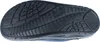 Finn Comfort Andros, Damen, Herren, Uni, Pantolette, Blau, Produktbild-Vorschau 15