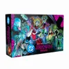 DC Deck-Building Game: Arkham Asylum – gra karciana – Podgląd zdjęcia produktu 1