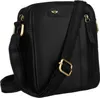Peterson | Stylische Herren-Posttasche, aus Leder, für die Produktbild-Vorschau 1