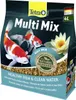 Tetra Teichfutter Pond Multi Mix 4 l Produktbild-Vorschau 5