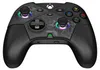 MSI FORCE PRO Wireless (S10-43G0130-C54) Produktbild-Vorschau 5