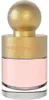Scotch & Soda Donna Eau de Parfum 40 ml Anteprima dell’immagine prodotto 3
