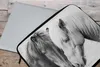 MuchoWow® Laptop Hülle 17 Zoll Laptoptasche Pferde - Tiere Produktbild-Vorschau 4